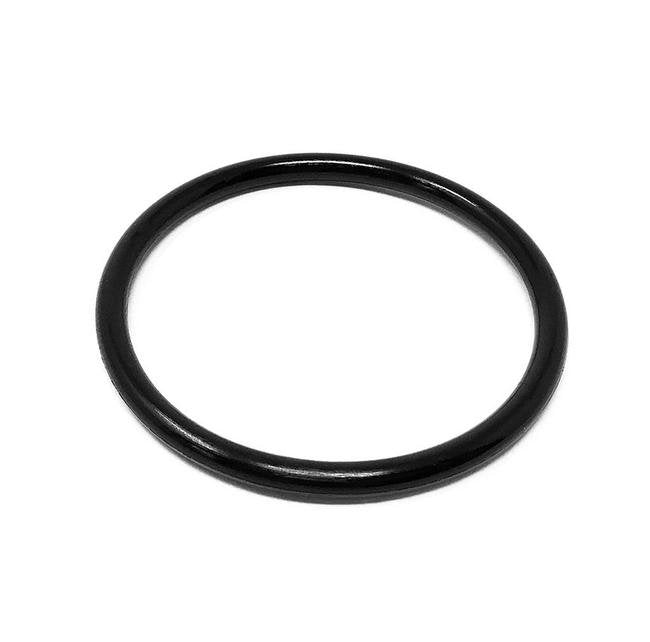 FDA-Approved HNBR O-Ring for Pump Replacement (Replaces SudmoÂ® Part# 2128297) - Image 1