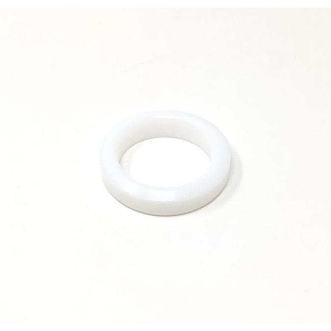 Springer Parts® 1.5" Valve TFE-61T for Waukesha Cherry-Burrell® - Image 1