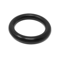 EPDM O-Ring FDA Compliant for Pump Replacement - Replaces Sudmo® 2105246