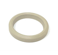 SudmoÂ® 2141955 Pump Replacement Part