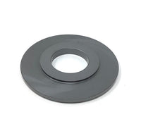 Springer Parts 6V2/6VS2 Pump Seat SiC