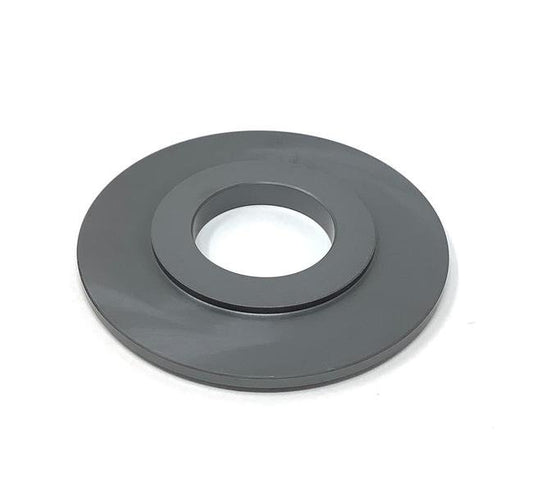 Springer Parts 6V2/6VS2 Pump Seat SiC - Image 1