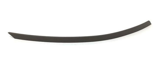 PTFE Piston Guide Strip, Replacement for Sudmo Part# 2155539 - Image 1