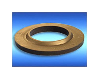 Master Wipe Round Bar Way Wiper - 1.75in Diameter - Image 1