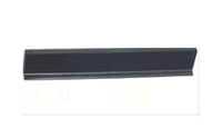 Master Wipe® Straight Strip Way Wiper - 1.000" x 6.000"