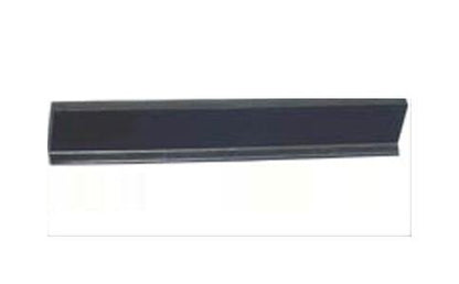 Master Wipe® Straight Strip Way Wiper - 1.000" x 6.000" - Image 1