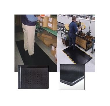 EMI Filter for AC Single Phase Systems - Image 1