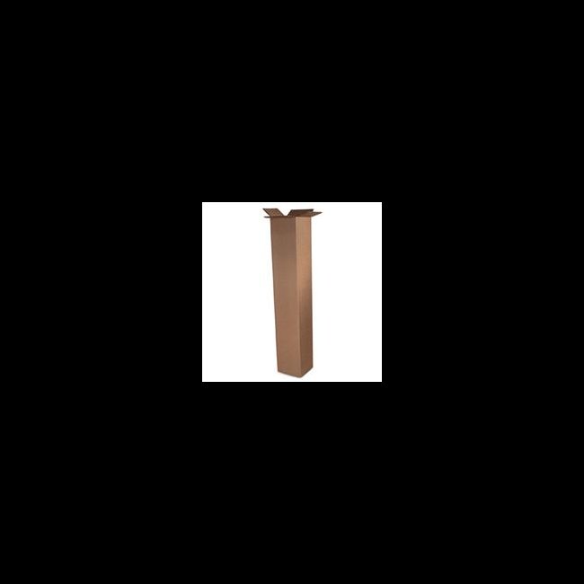 WPT Low Inertia Brake - High Performance Ventilated Design - Image 1
