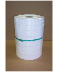 ITW Formex™ GS-10 Rolls - Static Dissipative ESD Protection