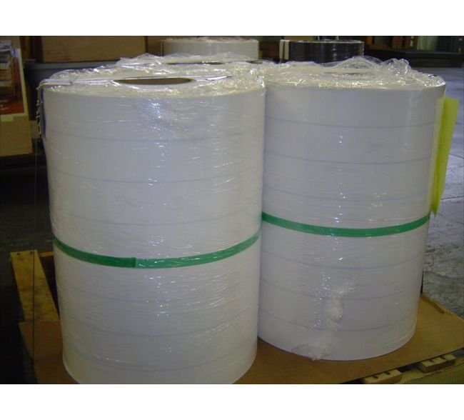 Formex GS-30 ESD Protection Roll - 0.031" x 600ft - Image 1