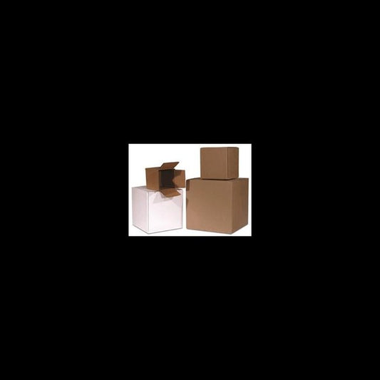 High Pressure Bleed Needle Valve - Image 1