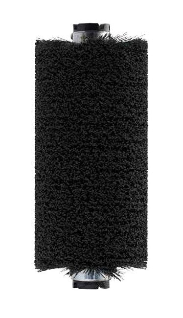 Tanis RB Series 8-Inch Diameter Conveyor Cylinder Brush - Image 1