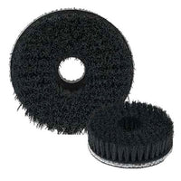 Tanis® Conveyor and Cleaning Brushes
