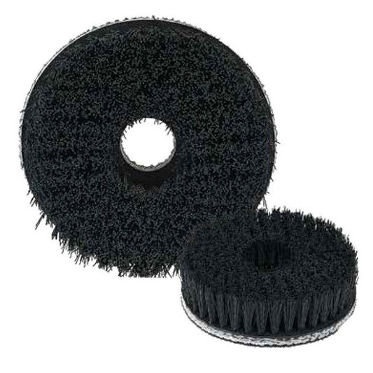 Tanis® Conveyor and Cleaning Brushes - Image 1