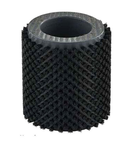 Tanis® Conveyor and Cleaning Brushes - Image 2
