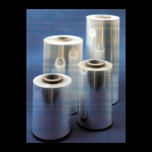 4" CPVC Duplex Basket Strainer with EPDM O-Rings & Flanged Ends - Image 1
