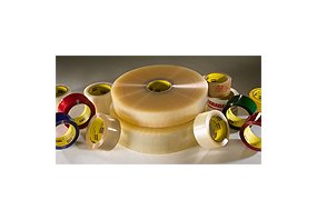 1/2" PPL Bulkhead Long Length Fitting with FPM Standard Flange Gasket - Image 1