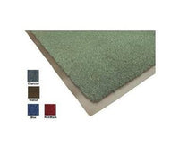 High-Performance Cylindrical Filters