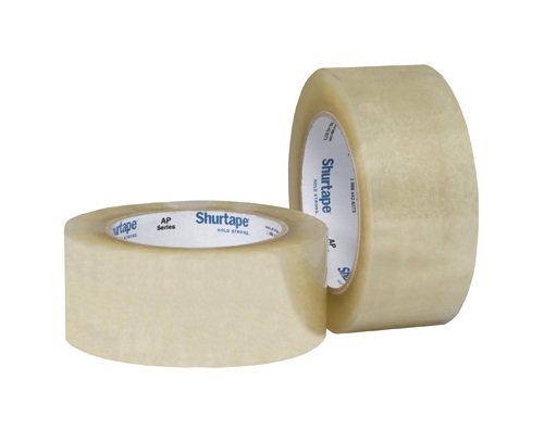 1-1/4" CPVC Bulkhead Long Length Fitting - Threaded x Threaded - Image 1