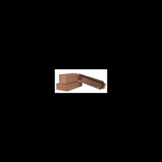 P Series Pipe Low Pressure Needle Valve Kit - 1" Pipe | REG Stem | 10000 psi - Image 1