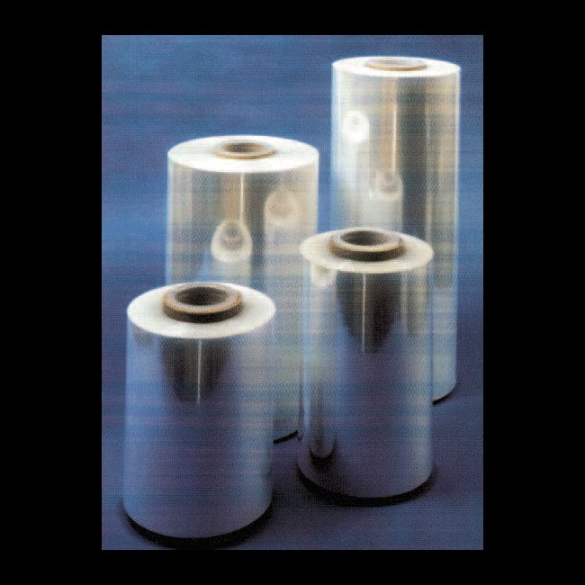 4" CPVC Duplex Basket Strainer with Flanged End Connections - Image 1
