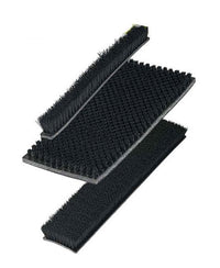 Tanis® 20º Transport Brushes for Material Handling