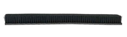 Tanis® 20º Transport Brushes for Material Handling - Image 2