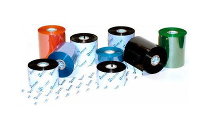 Low Pressure Connection Gland for 3/8 inch Tubing - Image 1