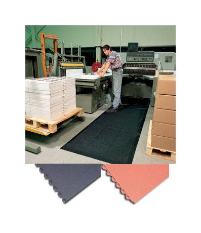 Three Phase EMI Filters for AC Systems - Image 1
