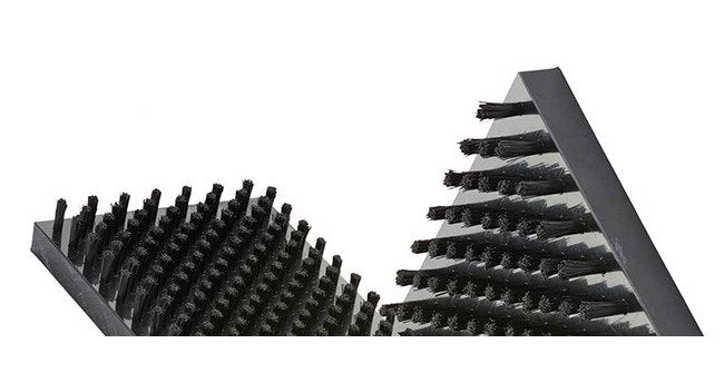 Tanis® 36-Inch Table Top Panel Brush - Image 2