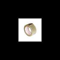 CPVC Bulkhead Long Length Fitting - 1-1/4" Socket x Socket