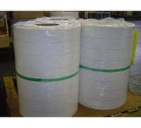 ITW Formex™ Brand Formex GS-30 Static Dissipative Roll, 0.031" Thickness