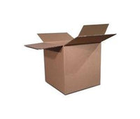 Multi-Flex 118 Series Point Repair Packers/Carrier - 24 Inch