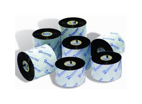 High-Quality Low Pressure Connection Gland - 1/4 in Tube Size - Image 1