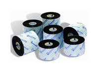 High-Quality Low Pressure Connection Gland - 1/4 in Tube Size