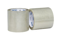 Hayward 4" PPL Bulkhead Long Length Fitting with FPM Standard Flange Gasket