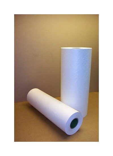 Nomex Type 410 Aramid Paper Rolls - 3 mil x 36" - Partial Roll - Image 1
