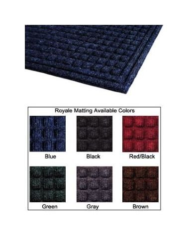 Cylindrical Filters for High-Performance Noise Reduction - Image 1