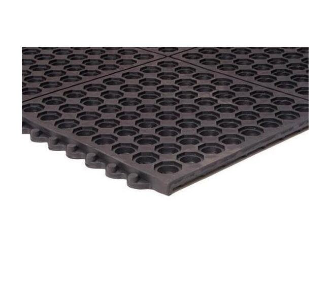 400V DC EMI Filters (DC EMI Filters) - Image 2