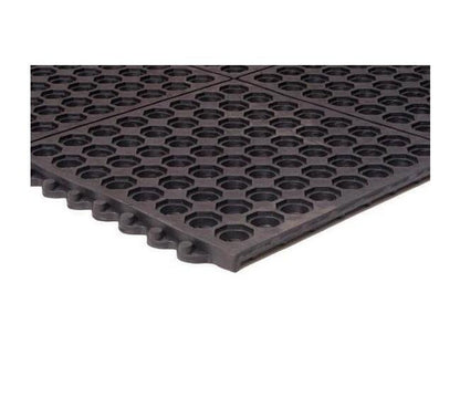 400V DC EMI Filters (DC EMI Filters) - Image 2