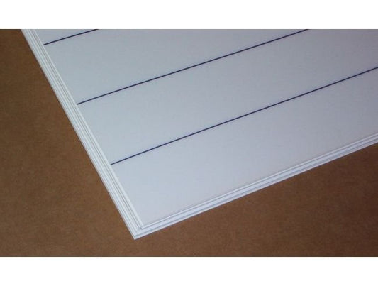 ITW Formex™ GS-10 Double Sided Static Dissipative ESD Protection Sheets - Image 1
