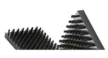 Tanis® 12x6x0.006 in Table Top Panel Brush - Image 2