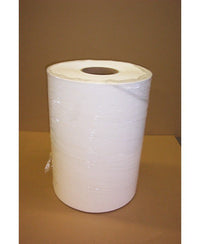 ITW Formex™ GK-30 & GK-30BK Roll, White, 0.030" Thickness