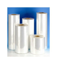 1/2" CPVC Duplex Basket Strainer with FPM O-Rings