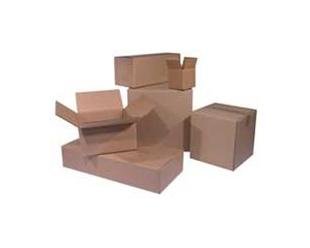 1/2" PP Threaded Bulkhead Fitting with EPDM Gasket - Standard Length - Image 1