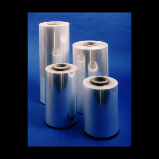 1/2" EASTAR Duplex Basket Strainer w/FPM O-Rings - Image 1