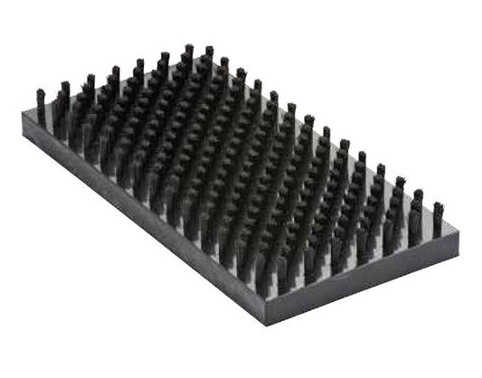 Tanis® 12x12x1 Table Top Panel Brush - Image 1