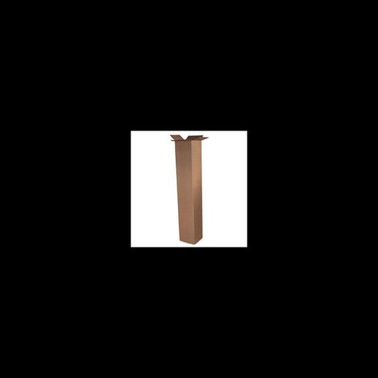 WPT 108000 N.m Power Grip Grinding Mill Clutch - Image 1