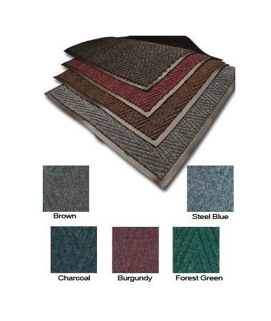 Industrial Grade Cylindrical Filters - Image 1