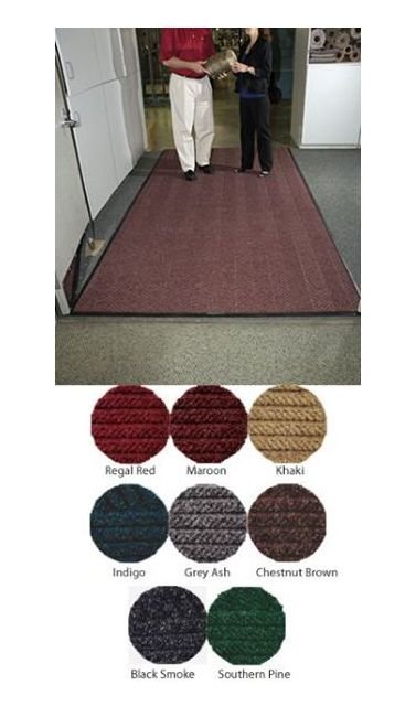 Tempest Filters - 15 Amp Standard Model - Image 1